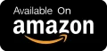 Amazon Logo